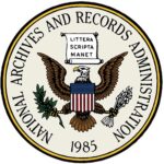 L’administration américaine “filtre” et se renferme sur elle-même