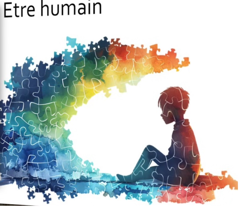 Quand l’ADN ne suffit pas !