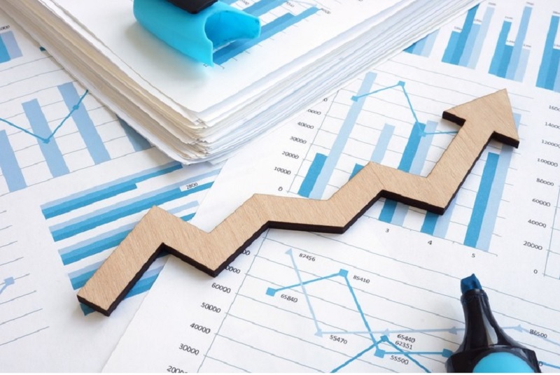 Prévisions de Saxo Bank et le courage d’un Britannique à Bruxelles