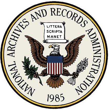 L’administration américaine “filtre” et se renferme sur elle-même