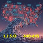 Il y a de la panique dans l’air quand les gens sont dans une totale insouciance