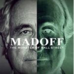 En s’engageant dans la financiarisation sans limite, les banquiers internationaux ne pourront pas échapper au destin attendu