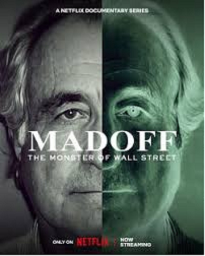 En s’engageant dans la financiarisation sans limite, les banquiers internationaux ne pourront pas échapper au destin attendu