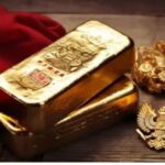 Washington a toujours un train de retard