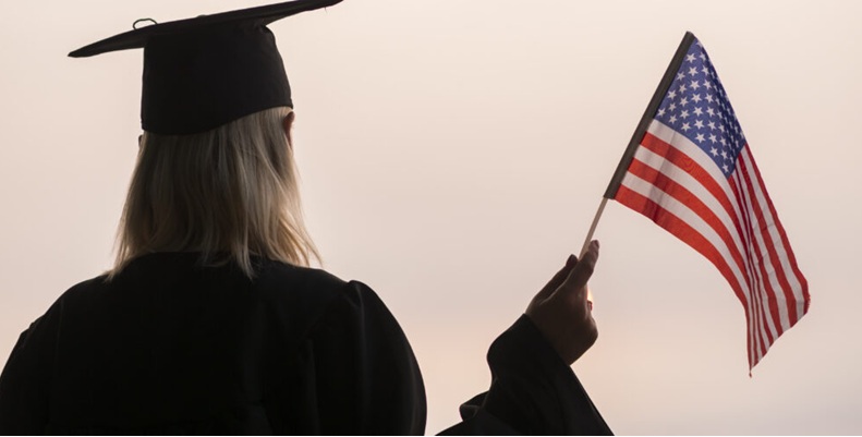 La grande faute des gestionnaires américains ne pourra pas être “rattrapée”