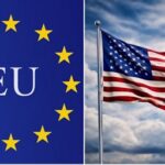 Les coqs européens ne pèsent rien face au chef MAGA