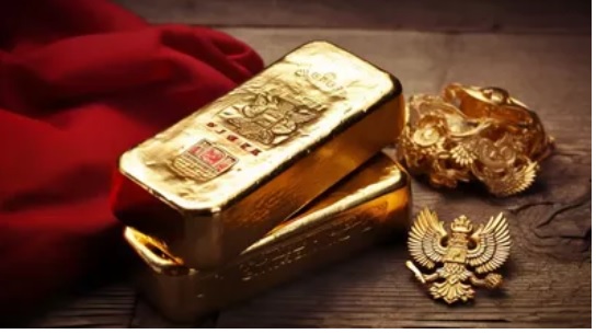 L’Occident n’a plus que des mensonges à répandre pour freiner l’indicateur de son effondrement