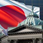 Offrir aux peuples d’Occident l’illusion d’un monde monétaire sans problème ne pourra durer