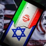 Le catalyseur de la Troisième Guerre mondiale est-il proche ?