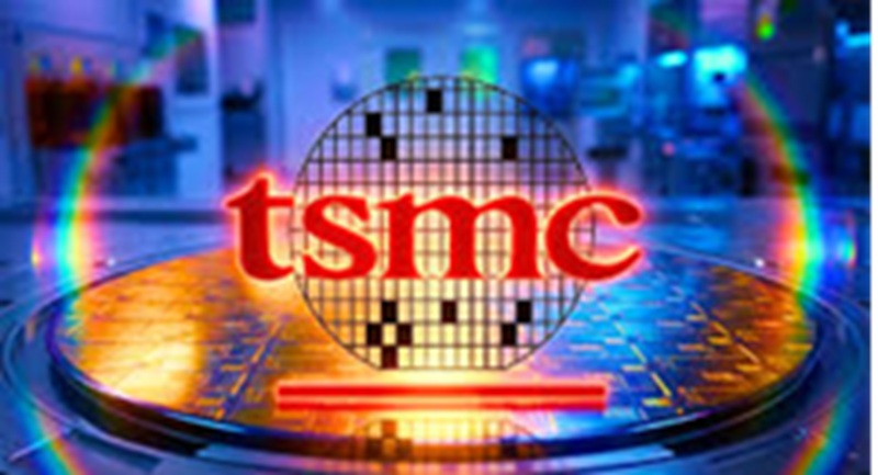 L’art de l’enfumage