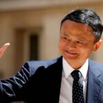 La gestion désastreuse des Etats-Unis par un patron chinois