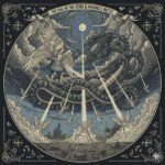 Le général de l’Enfer endort ses supporters dans un paradigme sans espoir