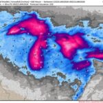 L’arnaque climatique se confirme chaque année, mais laisse les politiciens de ‘glace’