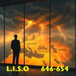 Pourquoi les sionistes sont-ils pressés de déclencher un chaos au Moyen-Orient ?