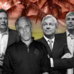 Tout est liquéfaction