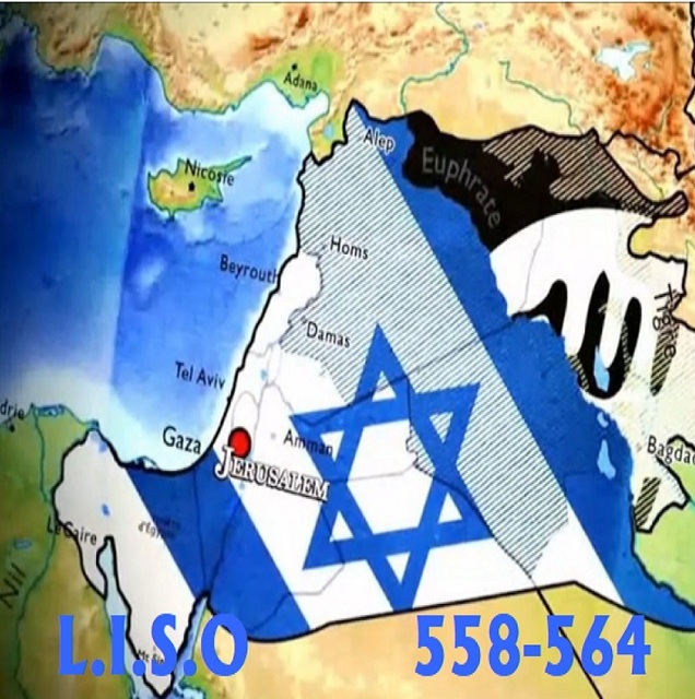 Réflexion sur la manipulation des esprits et des marchés des métaux