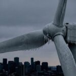 Les escrocs écolo gauchistes sont en panne…