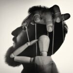 “La fabrique à crétins”