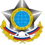 L’Occident européen glisse vers la panique à cause de la faillite qui arrive au galop