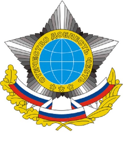 L’Occident européen glisse vers la panique à cause de la faillite qui arrive au galop