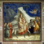 17 février : fête du séjour de la Sainte Famille en Égypte et du retour de ce pays en Israël