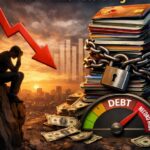 Analyse de la situation de plusieurs actifs d’investissement