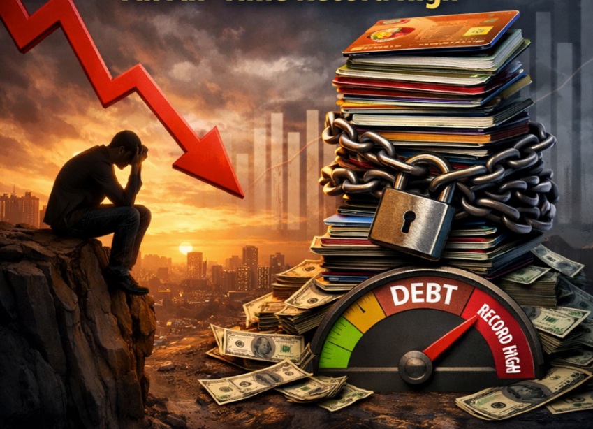 Analyse de la situation de plusieurs actifs d’investissement