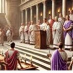 L’Oligarchie mène la danse depuis 2000 ans