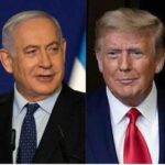 Les dirigeants suivent un “agenda” et se fichent royalement des peuples