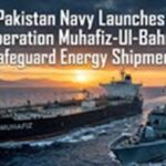 Que fera l’Iran face à l’action du Pakistan dans le Golfe ? Le risque d’une extension du conflit…