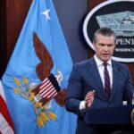 Pour qu’une guerre contre l’Iran devienne MONDIALE, il faut l’étendre !