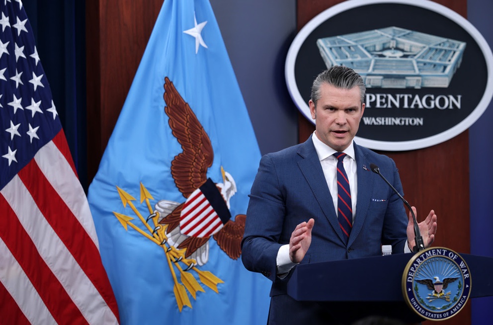 Pour qu’une guerre contre l’Iran devienne MONDIALE, il faut l’étendre !