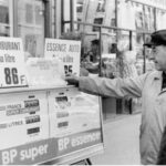 Vers une pénurie de pétrole ? Tous les pays d’Asie sont actuellement dans la même situation