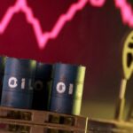 Energie : une flambée des prix redoutée de part et d’autre de l’Atlantique