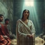 07 Mars – Martyre à Carthage : Le Sacrifice Suprême de Perpétua et Felicidad