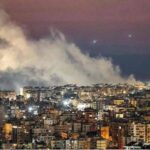 Quelle manque de crédibilité de la part des spécialistes de la communication