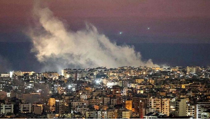 Quelle manque de crédibilité de la part des spécialistes de la communication