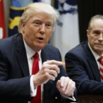 Guerre, marchés et stratégie : le chaos apparent cache-t-il une logique ?