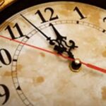 Le pseudo “changement d’heure” démoniaque et blasphème