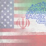 L’Iran vient de désigner Google, Microsoft et Nvidia comme ses prochaines cibles