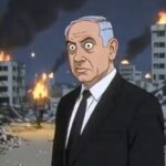 L’illusion a un prix : celui de la forfaiture