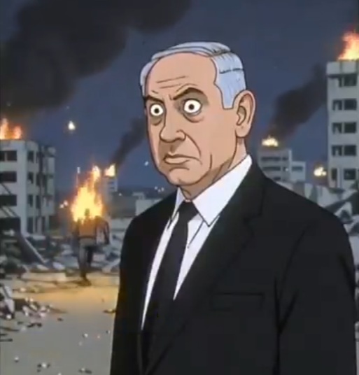 L’illusion a un prix : celui de la forfaiture