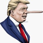 Une analyse pertinente à propos d’une éventuelle guerre terrestre entre les Etats-Unis et l’Iran