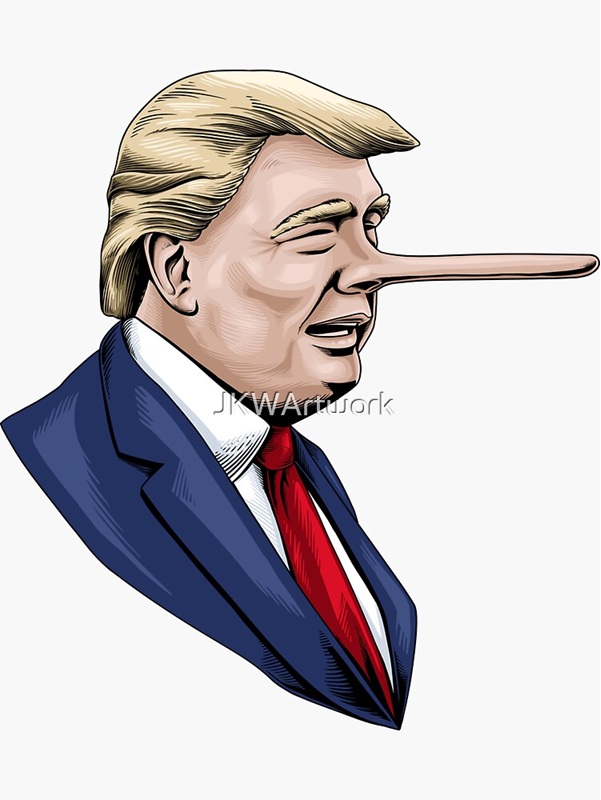 Une analyse pertinente à propos d’une éventuelle guerre terrestre entre les Etats-Unis et l’Iran