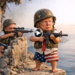 Energie et vers un blocage de l’économie