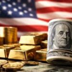 Le spectre d’un choc obligataire mondial