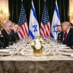 Une guerre aux effets durables sur l’économie mondiale