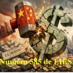 La société programmée par les adorateurs de Satan pour les citoyens américains