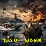 Les faiblesses de l’Amérique sont exposées au grand jour