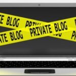 GLADIO VERITATIS SITE PRIVE